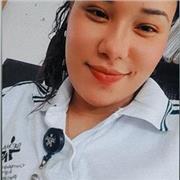 Clases para niños de primaria